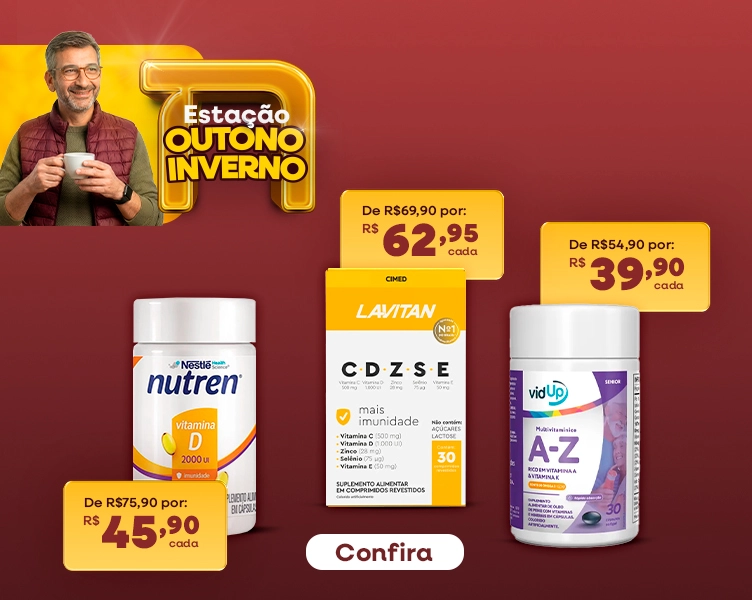Imagem Carousel